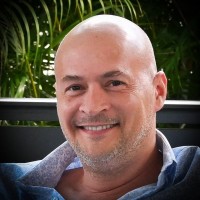 George Dochev