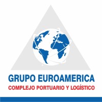 Jefe de Tecnologia y Sistemas
