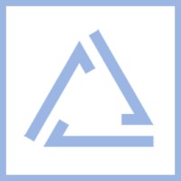 SVP and Chief Revenue Officer