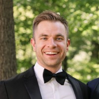 Sam Slezek