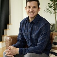 Jordan Zamir