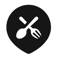 ChowNow logo