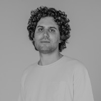 Thiago Achatz