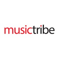 Senior Web Developer