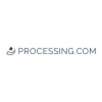 Chargeback Expert