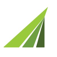 Civil & Earthworks Supervisor