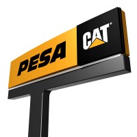 Assistente financeiro