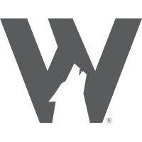 Wolf Outdoor Living logo