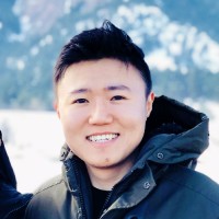 Yansen Zhou