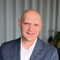 Steven Aberle