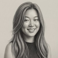Amy Yuan