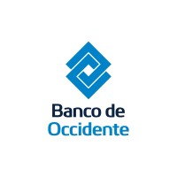 Commercial Manager Electronic Services