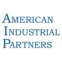 American Industrial Partners logo