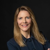 Tammera R. Diehm