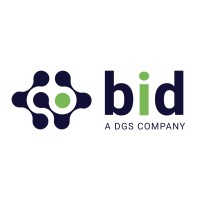 Data Engineer