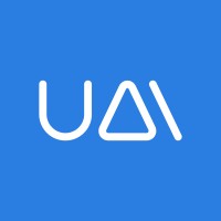 Interim Talent Acquisition Specialist