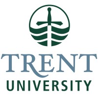 Marketing & Planning Assistant, Academic Camps