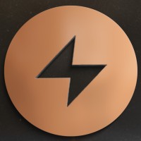 Head of Finance - HVAC Holdings