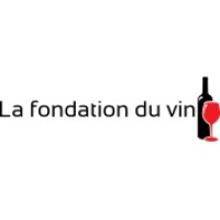 Rédacteur vin