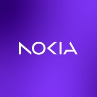Systems Engineer