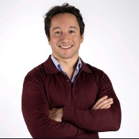 Mamoun Alaoui