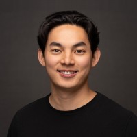 Calvin Chen