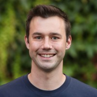 Austin Oehlerking