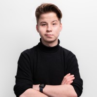 Szymon Rybczak