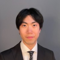Carl Huang