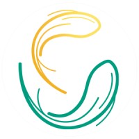 Logo Hope'n Up