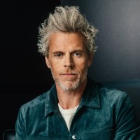Jamie Byrne