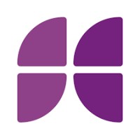 Senior Financial Analyst