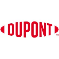 DuPont Water Solutions logo