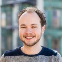 Wilco Kruijer