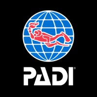 Rescue Scuba Diver