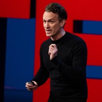Thomas Oxley
