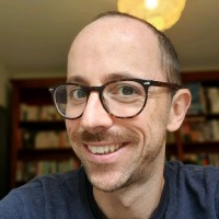 Michael Carden