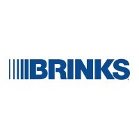 Major Incident Manager