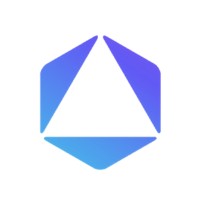 Engineering Lead