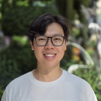 Warren Wijaya Wang