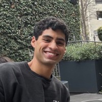 Elyas Obbad