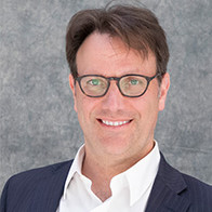 William Shrank