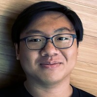 Ziming Qiu