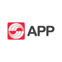 Environmental Engineer