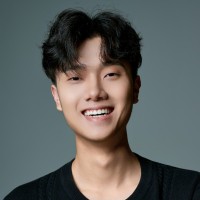 Daniel Tian