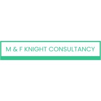 Salesforce Business Analyst