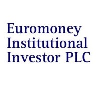 Head of Finance Projects & Systems