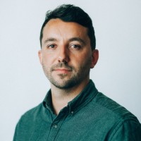 Ryan Mark Collins-Thomas