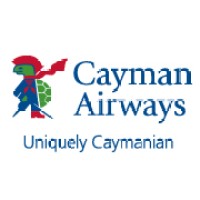 Avionics Engineer