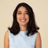 Insiya Jafferjee
